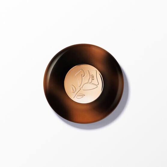 TEINT IDOLE ULTRA WEAR SERUM BRONZER 04